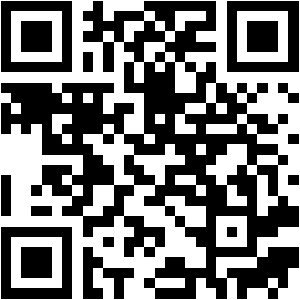 Location QR