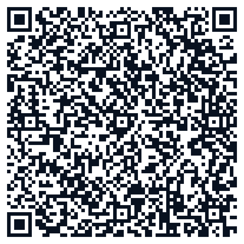 WhatsApp booking QR
